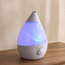 Glossy Electrical Humidifier-household-homefragrance-airrevitalisersandhumidifiers-image-2