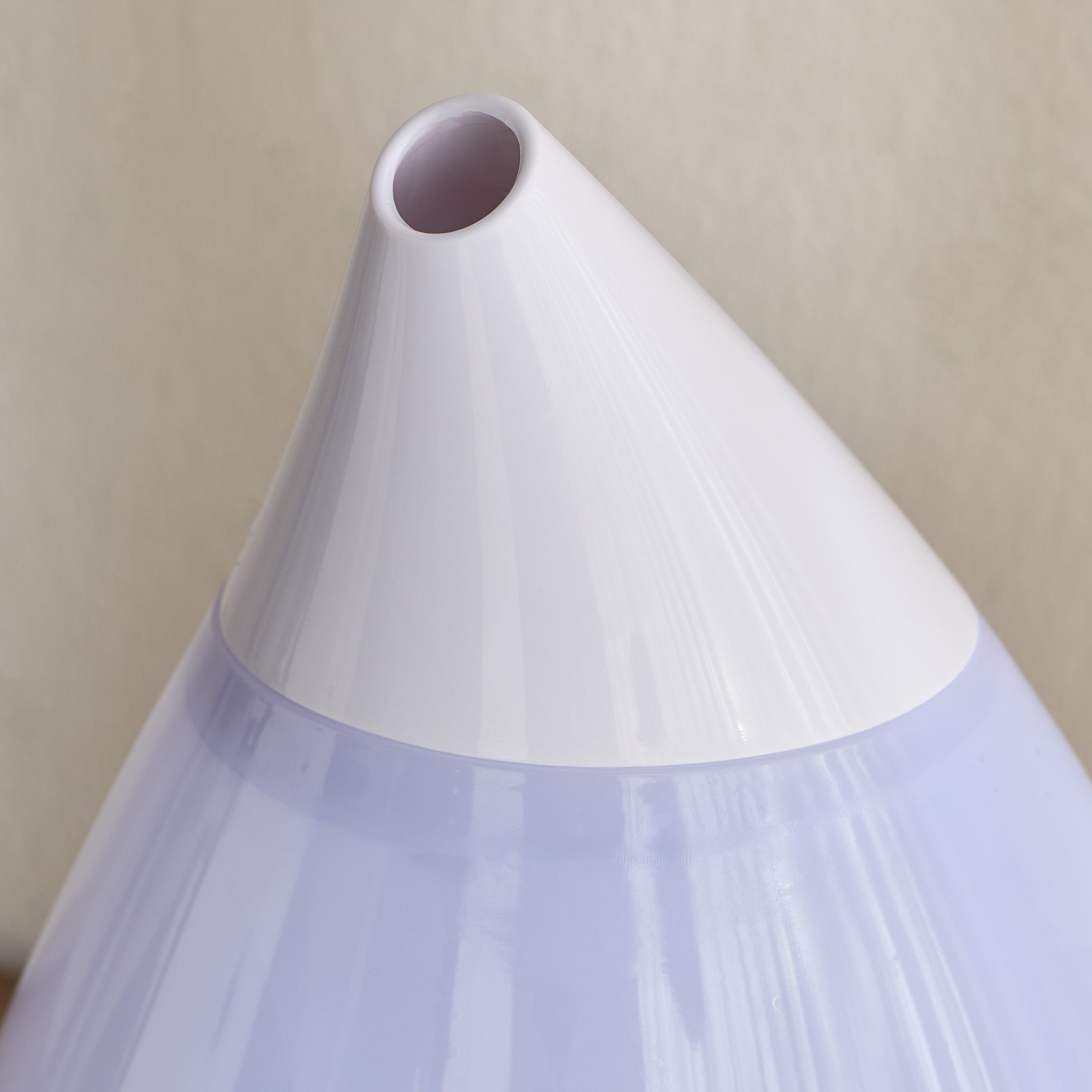 Glossy Electrical Humidifier-household-homefragrance-airrevitalisersandhumidifiers-image-3