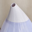 Glossy Electrical Humidifier-household-homefragrance-airrevitalisersandhumidifiers-image-3