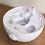 Glossy Electrical Humidifier-household-homefragrance-airrevitalisersandhumidifiers-image-4