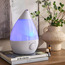 Glossy Electrical Humidifier-household-homefragrance-airrevitalisersandhumidifiers-image-5