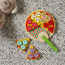 Angelo Pizza Playset-binpromo_ALLBANKS_OMN_14032025-image-1