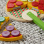 Angelo Pizza Playset-binpromo_ALLBANKS_OMN_14032025-image-2