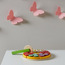 Angelo Pizza Playset-binpromo_ALLBANKS_OMN_14032025-image-3