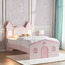 Royal Story Single Bed - 120x200 cm-binpromo_KSA_Alrajhi_17062026-image-1