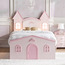 Royal Story Single Bed - 120x200 cm-binpromo_KSA_Alrajhi_17062026-image-2