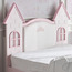 Royal Story Single Bed - 120x200 cm-binpromo_KSA_Alrajhi_17062026-image-4