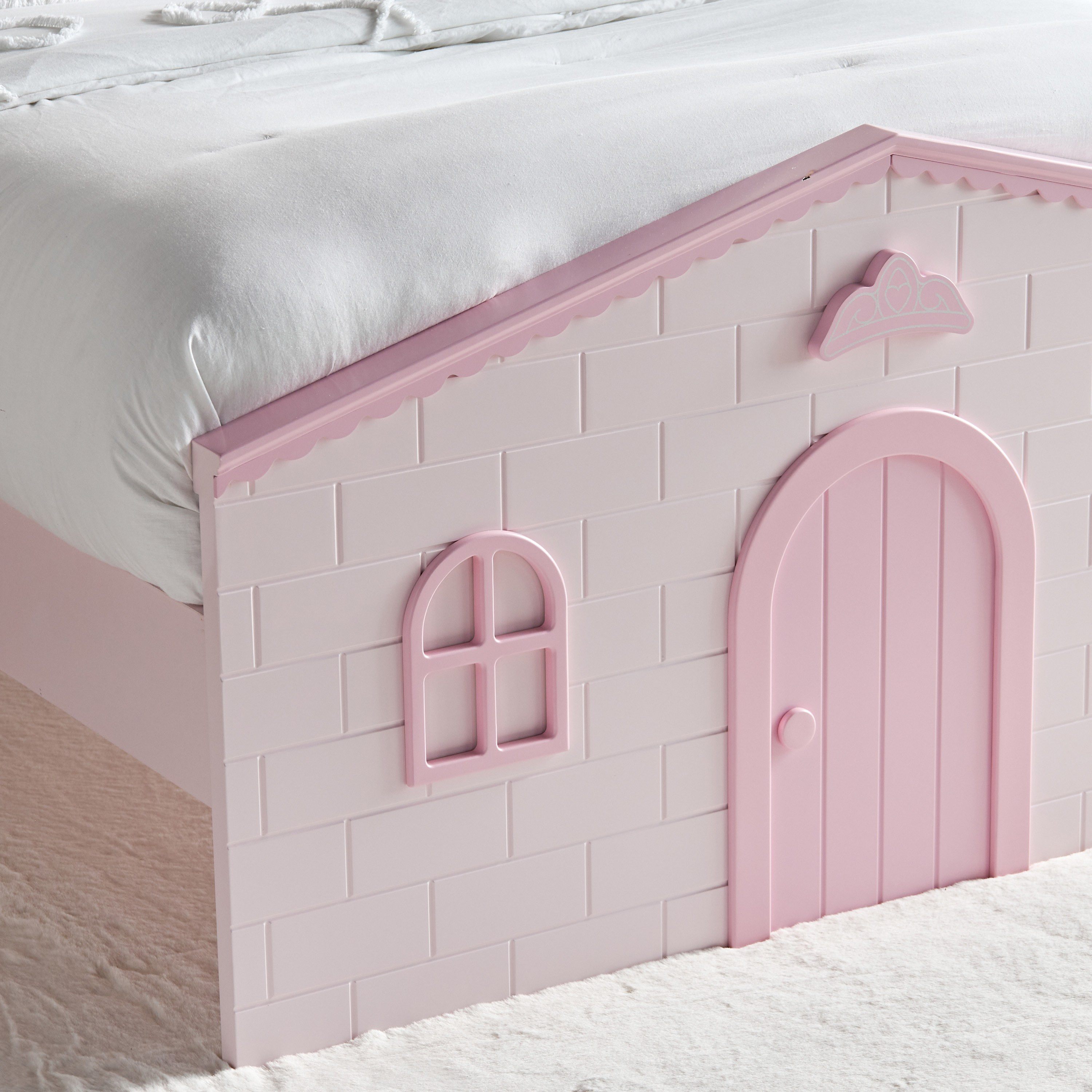 سرير فردي - رويال ستوري - 120x200 سم-babyandkids-kidsbeds-singlebeds-image-6
