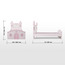 Royal Story Single Bed - 120x200 cm-binpromo_KSA_Alrajhi_17062026-image-8