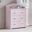 Royal Story 3-Drawer Chest-kids-roomfurniture-chestofdrawers-image-1