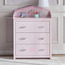 Royal Story 3-Drawer Chest-kids-roomfurniture-chestofdrawers-image-2