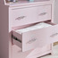 Royal Story 3-Drawer Chest-kids-roomfurniture-chestofdrawers-image-3