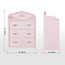 Royal Story 3-Drawer Chest-kids-roomfurniture-chestofdrawers-image-5