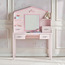 Royal Story Dressing Table with Hutch and Mirror-babyandkids-roomfurniture-dressersandmirrors-image-2
