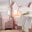 Royal Story 2-Drawer Nightstand-binpromo_ALLBANKS_OMN_14032025-image-2