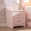 Royal Story 2-Drawer Nightstand-binpromo_ALLBANKS_OMN_14032025-image-1