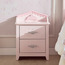 Royal Story 2-Drawer Nightstand-binpromo_ALLBANKS_OMN_14032025-image-3