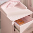 Royal Story 2-Drawer Nightstand-binpromo_ALLBANKS_OMN_14032025-image-4