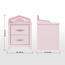 Royal Story 2-Drawer Nightstand-binpromo_ALLBANKS_OMN_14032025-image-5