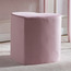 Royal Story Heart Shaped Stool-babyandkids-roomfurniture-chairsandstools-image-2