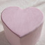 Royal Story Heart Shaped Stool-babyandkids-roomfurniture-chairsandstools-image-3