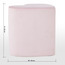 Royal Story Heart Shaped Stool-babyandkids-roomfurniture-chairsandstools-image-5