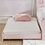 Royal Story Trundle with Storage - 90x190 cm-kids-kidsbeds-trundlesandunderbeds-image-2