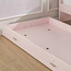 Royal Story Trundle with Storage - 90x190 cm-kids-kidsbeds-trundlesandunderbeds-image-3