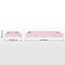 Royal Story Trundle with Storage - 90x190 cm-kids-kidsbeds-trundlesandunderbeds-image-5