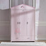Royal Story 3-Door Wardrobe with Drawers-babyandkids-roomfurniture-wardrobes-image-2