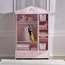 Royal Story 3-Door Wardrobe with Drawers-babyandkids-roomfurniture-wardrobes-image-3