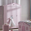 Royal Story 3-Door Wardrobe with Drawers-babyandkids-roomfurniture-wardrobes-image-5