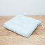 لبادة كرسي مطرزة مع أربطة دياموند - 40×40 سم-household-cushionsandthrows-chairpads-image-8