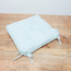 لبادة كرسي مطرزة مع أربطة دياموند - 40×40 سم-household-cushionsandthrows-chairpads-image-7