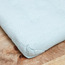 لبادة كرسي مطرزة مع أربطة دياموند - 40×40 سم-household-cushionsandthrows-chairpads-image-5