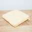 لبادة كرسي مطرزة مع أربطة دياموند - 40×40 سم-household-cushionsandthrows-chairpads-image-4