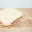 لبادة كرسي مطرزة مع أربطة دياموند - 40×40 سم-household-cushionsandthrows-chairpads-image-2
