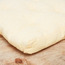لبادة كرسي مطرزة مع أربطة دياموند - 40×40 سم-household-cushionsandthrows-chairpads-image-1