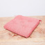 لبادة كرسي مطرّزة أوليفيا - 40x40 سم-household-cushionsandthrows-chairpads-image-7