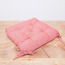 لبادة كرسي مطرّزة أوليفيا - 40x40 سم-household-cushionsandthrows-chairpads-image-6