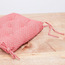لبادة كرسي مطرّزة أوليفيا - 40x40 سم-household-cushionsandthrows-chairpads-image-5
