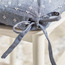 لبادة كرسي مطرّزة أوليفيا - 40x40 سم-household-cushionsandthrows-chairpads-image-2