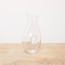 Uyun Decanter - 1.5 L-household-dining-drinkserveware-jugsdecantersandcarafes-image-1