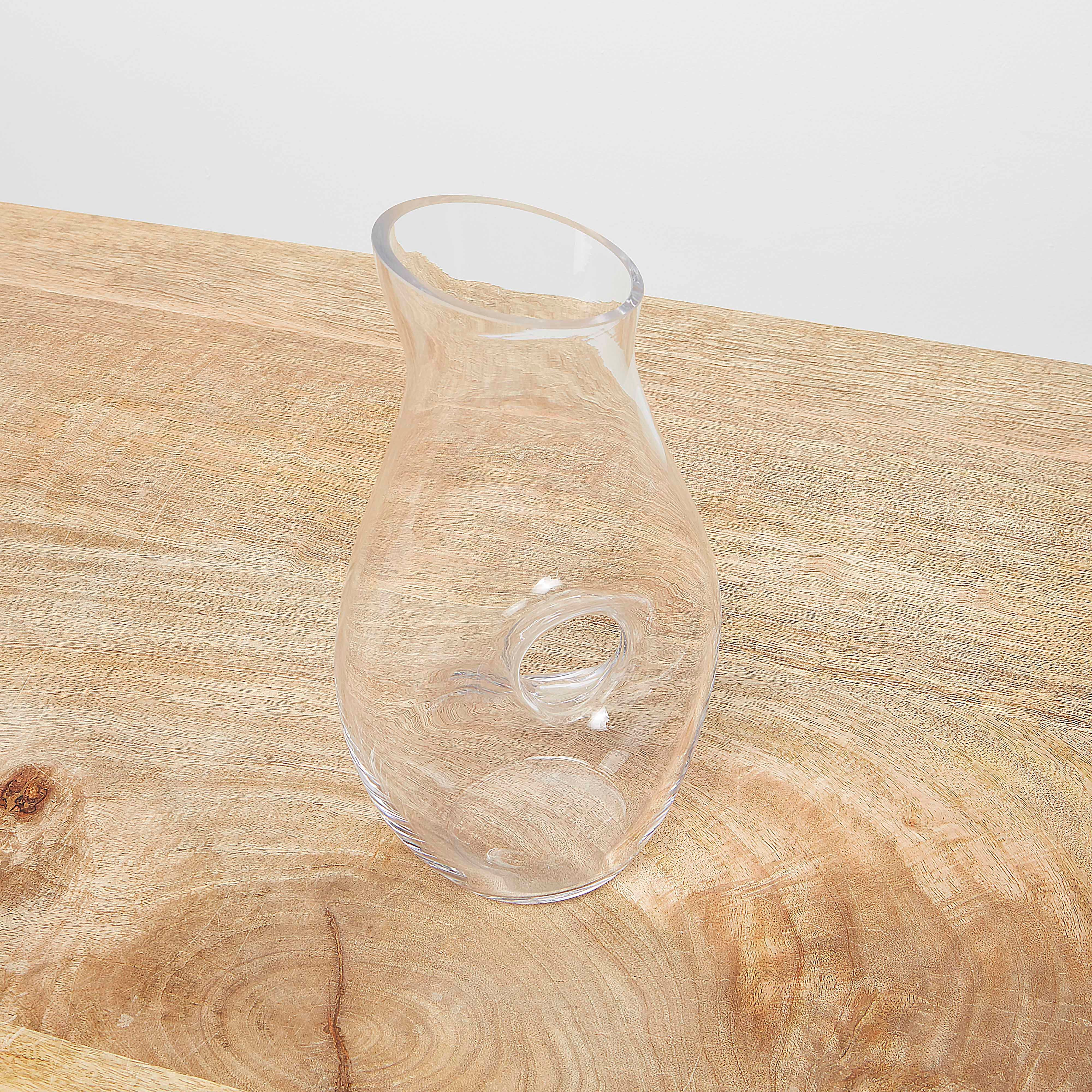 Uyun Decanter - 1.5 L-household-dining-drinkserveware-jugsdecantersandcarafes-image-2