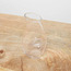 Uyun Decanter - 1.5 L-household-dining-drinkserveware-jugsdecantersandcarafes-image-2