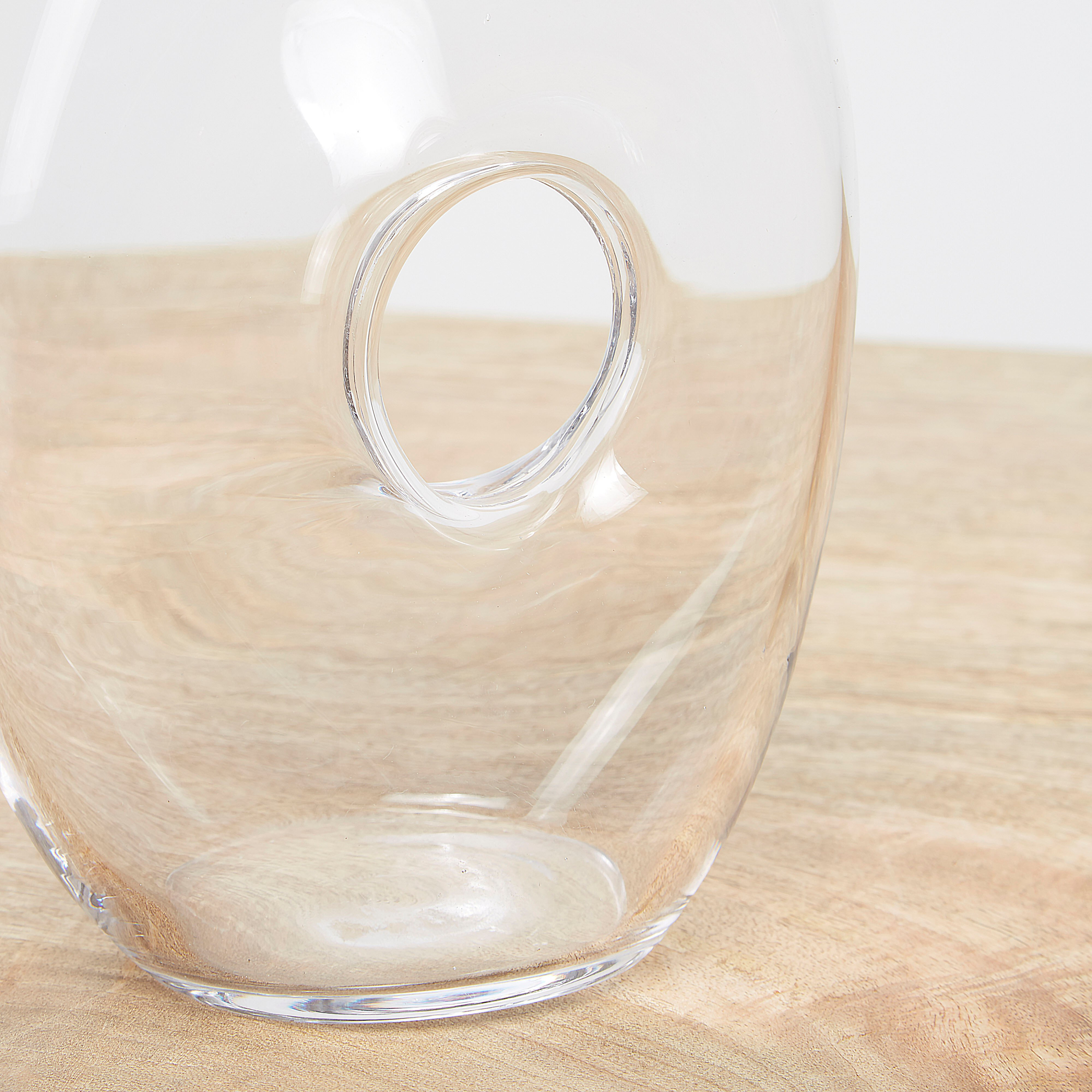 Uyun Decanter - 1.5 L-household-dining-drinkserveware-jugsdecantersandcarafes-image-3