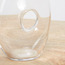 Uyun Decanter - 1.5 L-household-dining-drinkserveware-jugsdecantersandcarafes-image-3