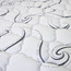 Royal Comfort Spring Single Mattress - 90x200 cm-furniture-mattresses-singlemattresses-image-2
