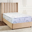 Royal Comfort Spring Single Mattress - 90x200 cm-furniture-mattresses-singlemattresses-image-3