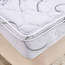 مرتبة كينج بنوابض - رويال كومفورت - 180x200 سم-furniture-mattresses-kingmattresses-image-3